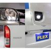 toyota hiace-wagon 2023 -TOYOTA--Hiace Wagon 3BA-TRH219W--TRH219-0044628---TOYOTA--Hiace Wagon 3BA-TRH219W--TRH219-0044628- image 10