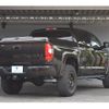 toyota tundra 2019 GOO_NET_EXCHANGE_0204211A30200511W001 image 8