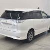 toyota estima-hybrid undefined -TOYOTA--Estima Hybrid AHR20W-7058638---TOYOTA--Estima Hybrid AHR20W-7058638- image 6