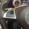 mercedes-benz amg 2017 CFJ1645594 image 22