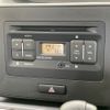 suzuki wagon-r 2023 quick_quick_5BA-MH85S_MH85S-167787 image 8