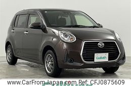 daihatsu boon 2018 -DAIHATSU--Boon 5BA-M710S--M710S-0002999---DAIHATSU--Boon 5BA-M710S--M710S-0002999-