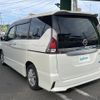 nissan serena 2018 CFJ1662575 image 15