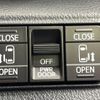 toyota sienta 2020 CFJ1739395 image 5