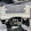 honda zest 2009 CFJ1632032 image 11
