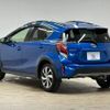 toyota aqua 2017 quick_quick_DAA-NHP10H_NHP10-6633586 image 16