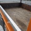 mitsubishi-fuso canter 2007 -MITSUBISHI--Canter PDG-FB70B--FB70B-530516---MITSUBISHI--Canter PDG-FB70B--FB70B-530516- image 27