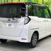 toyota roomy 2021 -TOYOTA--Roomy 5BA-M910A--M910A-0100251---TOYOTA--Roomy 5BA-M910A--M910A-0100251- image 18