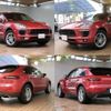 porsche macan 2015 -PORSCHE--Porsche Macan ABA-95BCNC--WP1ZZZ95ZGLB09073---PORSCHE--Porsche Macan ABA-95BCNC--WP1ZZZ95ZGLB09073- image 3