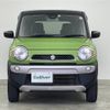 suzuki hustler 2016 -SUZUKI--Hustler DAA-MR41S--MR41S-600616---SUZUKI--Hustler DAA-MR41S--MR41S-600616- image 6