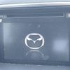 mazda cx-5 2015 quick_quick_KE5FW_KE5FW-200089 image 3
