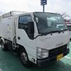 isuzu elf-truck 2010 CFJ8691099 image 4