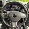 daihatsu copen 2015 -DAIHATSU--Copen DBA-LA400K--LA400K-0013587---DAIHATSU--Copen DBA-LA400K--LA400K-0013587- image 12