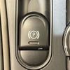 mini mini-others 2017 -BMW--BMW Mini CLA-YU15--WMWYU720503E34085---BMW--BMW Mini CLA-YU15--WMWYU720503E34085- image 13