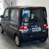 daihatsu tanto 2011 CFJ1693146 image 6
