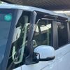 honda n-box 2020 CFJ1530875 image 21