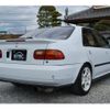 honda civic-ferio 1992 -HONDA 【名変中 】--Civic Ferio EG9--91006250---HONDA 【名変中 】--Civic Ferio EG9--91006250- image 2