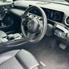mercedes-benz a-class 2018 -MERCEDES-BENZ 【広島 302ﾃ9832】--Benz A Class 177084--2J046757---MERCEDES-BENZ 【広島 302ﾃ9832】--Benz A Class 177084--2J046757- image 18