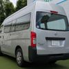nissan nv350-caravan-van 2020 quick_quick_CBF-CS4E26_CS4E26-105495 image 4