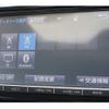 toyota vellfire 2015 quick_quick_AGH30W_AGH30-0017192 image 12