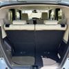 honda n-box-slash 2019 quick_quick_DBA-JF1_JF1-7307080 image 10