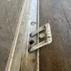 mitsubishi-fuso canter 2003 CFJ1517717 image 13