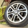 honda n-box 2014 -HONDA--N BOX DBA-JF1--JF1-1512427---HONDA--N BOX DBA-JF1--JF1-1512427- image 13