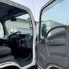 isuzu elf-truck 2019 GOO_NET_EXCHANGE_0700644A30250530W001 image 39