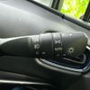 toyota prius 2019 quick_quick_DAA-ZVW51_ZVW51-6096524 image 16