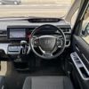 honda stepwagon 2015 -HONDA--Stepwgn DBA-RP3--RP3-1017431---HONDA--Stepwgn DBA-RP3--RP3-1017431- image 23