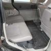 daihatsu tanto 2011 -DAIHATSU--Tanto DBA-L385S--L385S-0065056---DAIHATSU--Tanto DBA-L385S--L385S-0065056- image 4