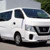 nissan nv350-caravan-wagon 2018 -NISSAN--NV350ｷｬﾗﾊﾞﾝ ﾜｺﾞﾝ CBA-KS2E26--KS2E26-101077---NISSAN--NV350ｷｬﾗﾊﾞﾝ ﾜｺﾞﾝ CBA-KS2E26--KS2E26-101077- image 3