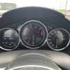 mazda roadster 2024 -MAZDA--Roadster 5BA-ND5RE--ND5RE-104***---MAZDA--Roadster 5BA-ND5RE--ND5RE-104***- image 10