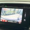 honda odyssey 2014 CFJ1706026 image 5