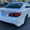 toyota crown-hybrid 2018 CFJ1742670 image 3