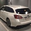 subaru levorg 2015 -SUBARU--Levorg VM4-053642---SUBARU--Levorg VM4-053642- image 2