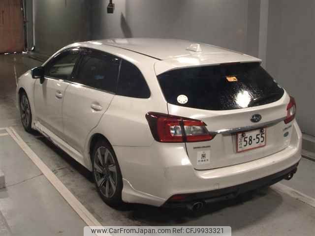 subaru levorg 2015 -SUBARU--Levorg VM4-053642---SUBARU--Levorg VM4-053642- image 2