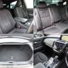 toyota crown-hybrid 2018 quick_quick_AZSH20_AZSH20-1020032 image 7