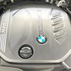 bmw 3-series 2020 quick_quick_6L20_WBA6L72060FH93129 image 20