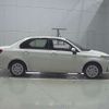 toyota corolla-axio 2020 -TOYOTA 【神戸 504ﾋ1484】--Corolla Axio DAA-NKE165--NKE165-7237869---TOYOTA 【神戸 504ﾋ1484】--Corolla Axio DAA-NKE165--NKE165-7237869- image 8