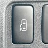daihatsu tanto 2011 CFJ1597532 image 6