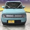 suzuki alto-lapin 2017 -SUZUKI--Alto Lapin DBA-HE33S--HE33S-171261---SUZUKI--Alto Lapin DBA-HE33S--HE33S-171261- image 5