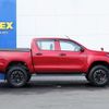 toyota hilux 2017 -TOYOTA--Hilux QDF-GUN125--GUN125-3900289---TOYOTA--Hilux QDF-GUN125--GUN125-3900289- image 11