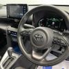 toyota yaris-cross 2022 -TOYOTA 【富山 301ﾌ571】--Yaris Cross MXPJ10--3056853---TOYOTA 【富山 301ﾌ571】--Yaris Cross MXPJ10--3056853- image 24