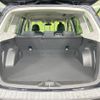subaru forester 2014 -SUBARU--Forester DBA-SJ5--SJ5-049530---SUBARU--Forester DBA-SJ5--SJ5-049530- image 10