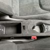 mclaren 750s-spider 2024 CFJ1822494 image 18