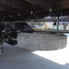 mitsubishi-fuso fighter 2006 CFJ1523913 image 44