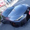 lexus is 2023 quick_quick_6AA-AVE30_AVE30-5097589 image 2