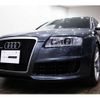 audi rs6 2009 -AUDI--Audi RS6 ABA-4FBUHS--WUAZZZ4F99N900513---AUDI--Audi RS6 ABA-4FBUHS--WUAZZZ4F99N900513- image 2