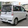 subaru stella 2010 quick_quick_DBA-RN1_RN1-153120 image 6